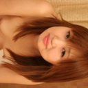 銀行の女