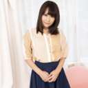 まんチラの誘惑 〜SEXモンスターに変貌するママ友〜