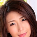 余裕で三連発できちゃう極上の女優 篠田あゆみ