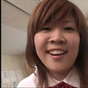 【超解像4K画質】誘惑女子校生！〜わたしがピンチの時おねだりするかわりにしてあげるエッチなこと〜