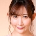 洗練された大人のいやし亭 〜お客様の精子は全て私の中にお出しください〜