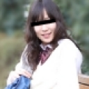 制服時代 〜ザーメン大好き！〜