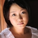 お尻きもちいいよ、お父さん