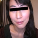 風俗嬢ドキュメント:ヘルス＆添い寝屋さん藤優子〜彼氏も公認！昼間はＯＬ、夜はパイパン風俗嬢で将来はミートボール屋を経営の夢を叶えたい！