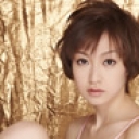 原明奈・新作登場〜One