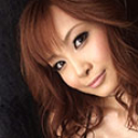 元芸能人裏デビュー！