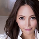 美人官能小説デビューへの道!!