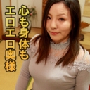 阪上 奈緒