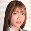 働きウーマン ~ 問答無用の串刺しセクハラ性交 ~
