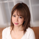 早抜き 与田知佳BEST