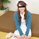 素人のお仕事〜某大学病院で看護師やってます〜