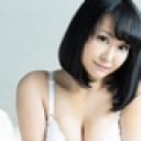 牧瀬みさがぼくのお嫁さん