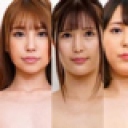 セクシー女優エンサイクロペディア 〜私たちの身体を隅々まで見て下さい7〜
