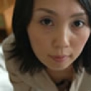 エッチな0930 今村幸恵 35歳