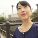 極・美熟女 平成最後の完全保存版 part8