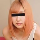 素人娘に競泳水着を着せてヤりました！Vol.2