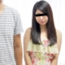 夫の目の前で初めての2穴ファックに挑戦