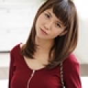ときめき 〜彼女は妊婦〜