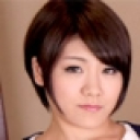 夏になると出てくる悪徳霊媒師の憑りつかれマンコ除霊SEX