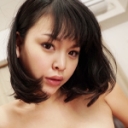 パーフェクトぱいぱいパイずり