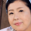 田舎ッペおっかさん中出し