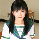 TORA TORA EVERGREEN 日高ゆりあ