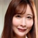 マンコ図鑑 世良あさか