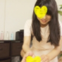 【マッサージ】フレッシュでキラキラしたかわいい女の子！！ヌルヌルのぴゅっぴゅ！！【個人撮影】