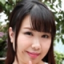 親友の彼女 立花かおり