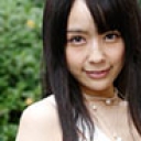 やはり僕の妹がスケベ過ぎる!! _One