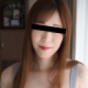 スタイル抜群色白美脚美女を焦らし責め