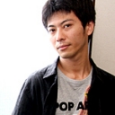 川倉 新次郎