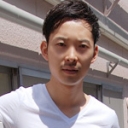 高木 孝輔