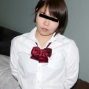 制服時代 〜今日はアナタの願い何でも叶えてあげる〜