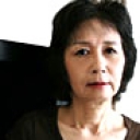 エッチな0930 福本 道代  58歳