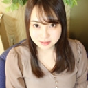 蛯沢 佑美子