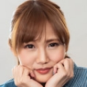 親友の彼女 羽月まい