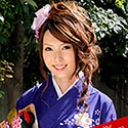 月刊 波多野結衣4