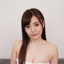 One more time, One more fuck 〜撮影直後でも余裕な白川麻衣にもうひとハメお願いしてみた2〜