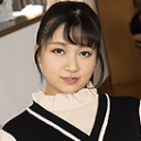 親友のカノジョを寝取ってヤりました！！〜美女コレクションVol.81〜