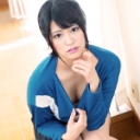 何度イっても終わらない！ 〜人生最多絶頂記録更新！〜