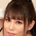もぞもぞ布団の中で小泉真希