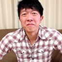 山崎 吉宏