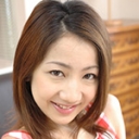 TORA TORA EVERGREEN 時効 姫川りな