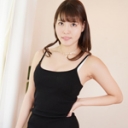 グラマラス 夏木ゆきえ