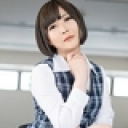 働きウーマン 〜仕事もエッチもそつなくこなす美人OL〜