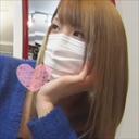 【激シコライブ】敏感キャバ嬢えりかちゃん♥アナル綿棒中出しクスコ♥いじって見られて恥ずかし配信！