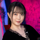 トリック・オア・セックス 〜おっぱい丸出しの魔女が現れた〜