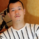 真野 邦彦
