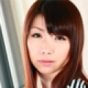 性感帯を攻め合う経験豊富な男女の濃厚すぎるまぐわい